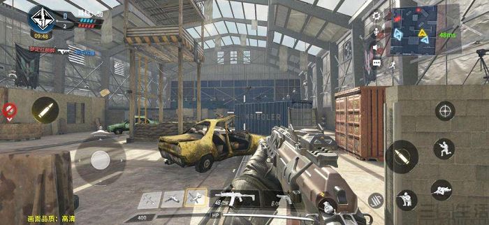 nEO_IMG_timg (1).jpg